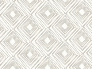 COLORISTICA 2551-61 Портьерная ткань  Тюль  Matrix