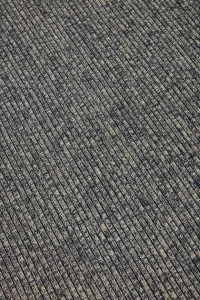 MEMEDESIGN Прямоугольный коврик из полипропилена для улицы