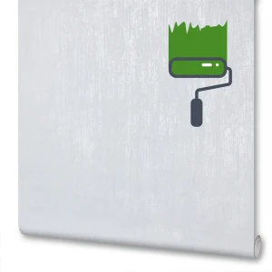 Обои под покраску флизелиновые Rasch Wallton 1.06x10 м 176г/м² RA 117011 18856229 STLM-2004622