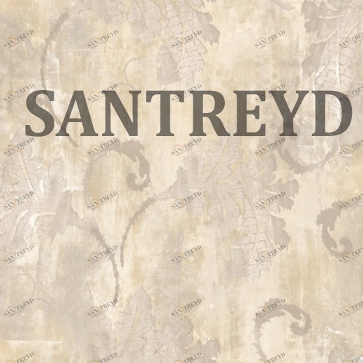 FR61503 Обои Seabrook Affresco