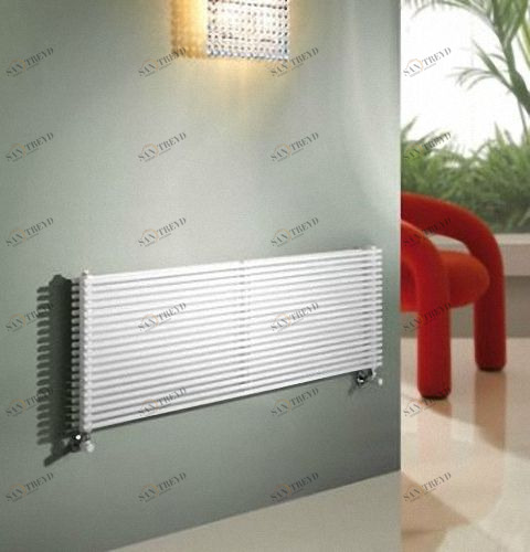 ALICE TANDEM OR  NEODESIGN Collection радиатор Cordivari 48375