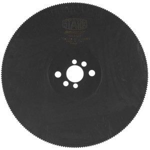 Диск пильный STARK 20345 5489465