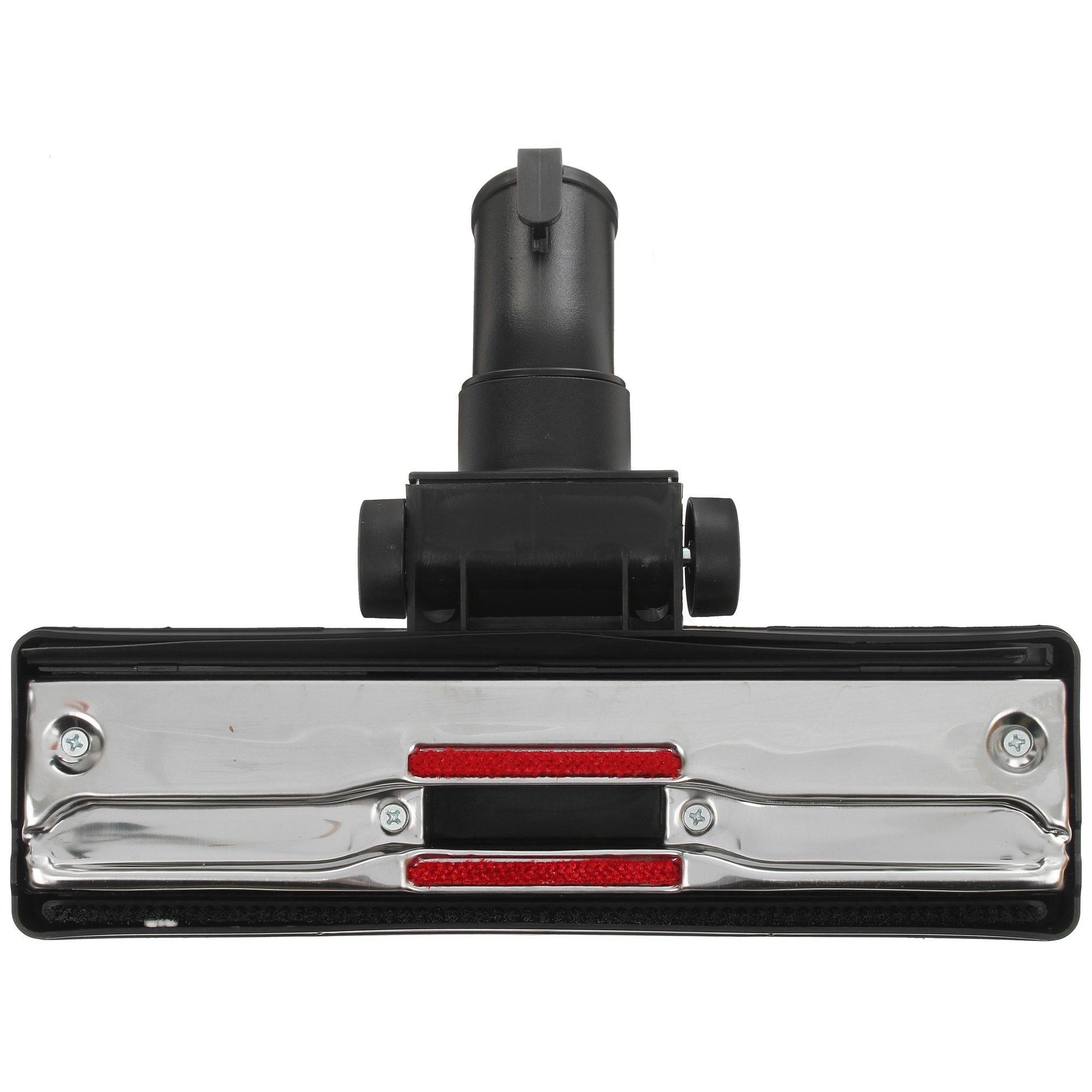 5353378 Пылесос JVC JH-VC400 серый STDN-0019563 - Вид №11