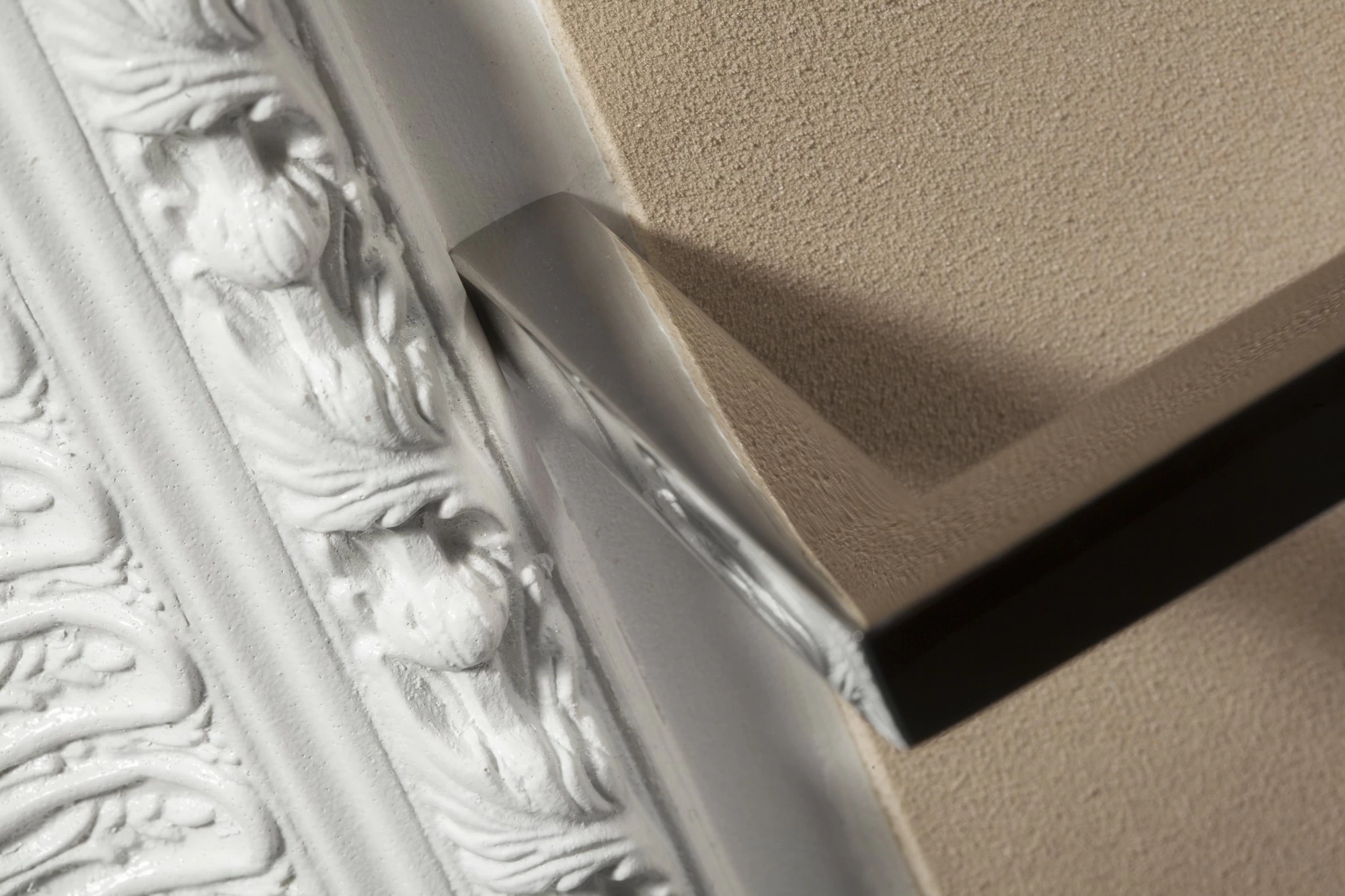 Электрический радиатор 200 x 60 cm Fleur d’eau Cinier  700 Вт sun-id-1218150 - Вид №2