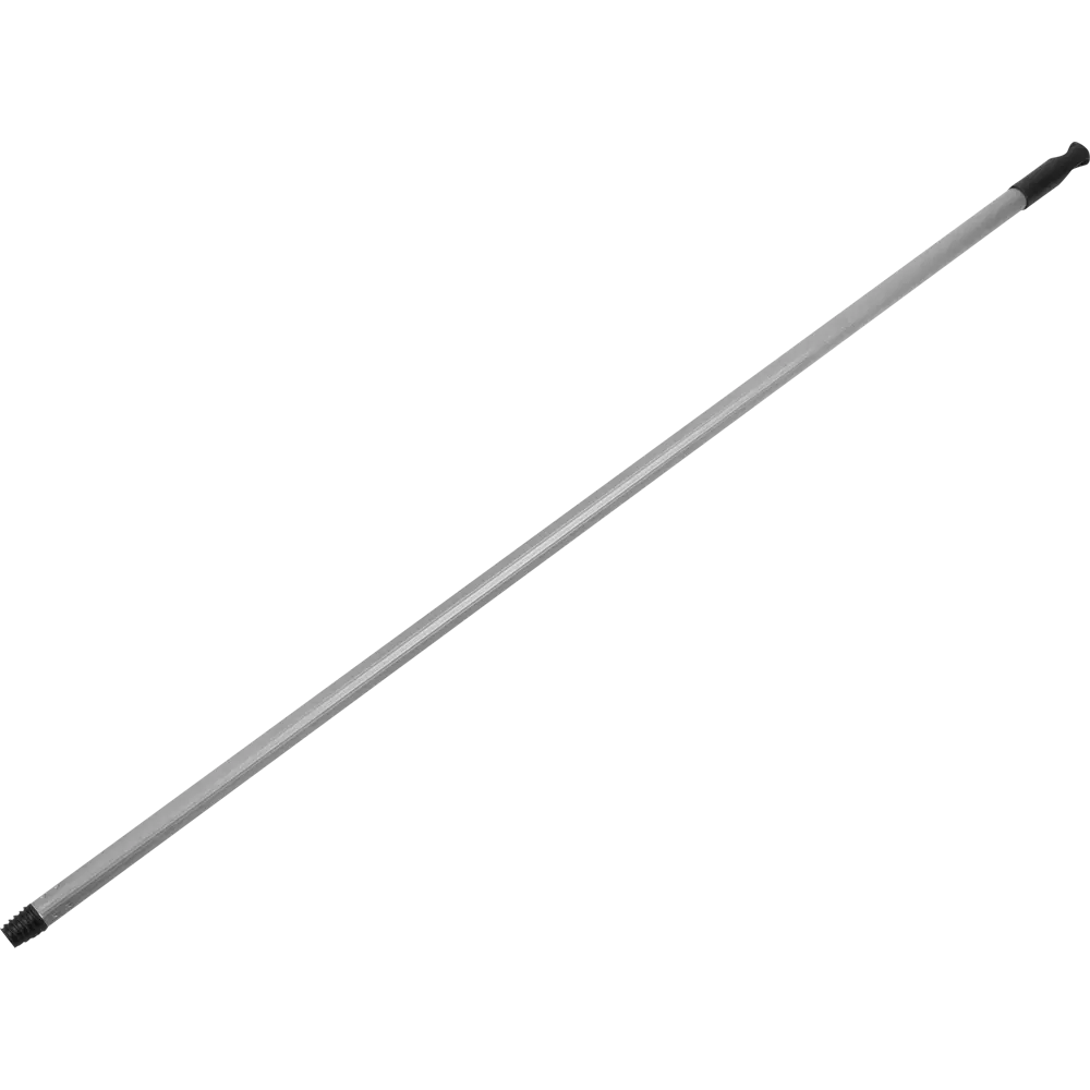 Черенок универсальный 110 см, диаметр 24 мм Santreyd STLM-2092956