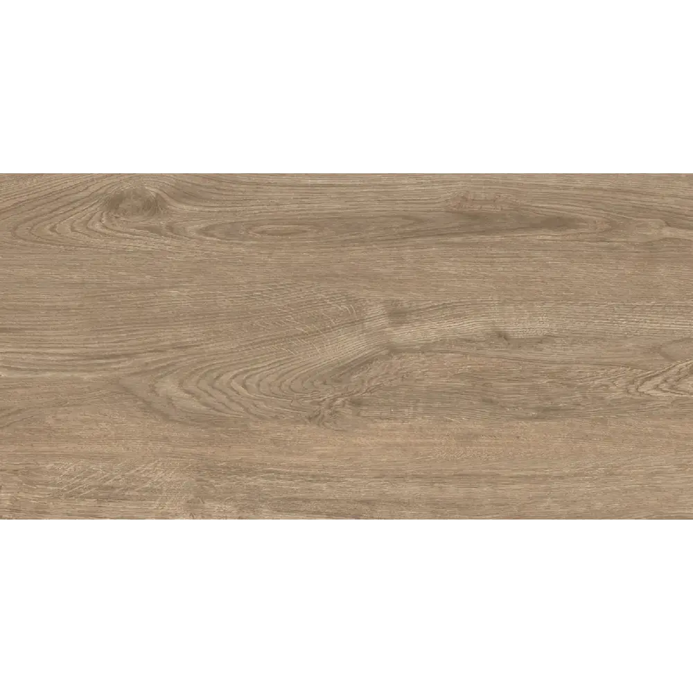 Глазурованный керамогранит Ceradim Wood Lux Walnut 60x120 см 1.44 м² матовый цвет коричневый 89457825 STLM-2189130 Wood Lux Walnut Chevron M