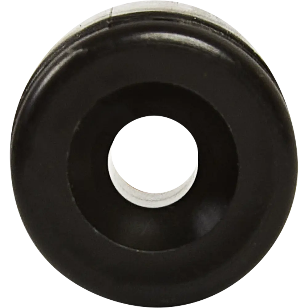 Изолятор кабельный Gewiss 18×24 мм для надежного крепления проводов 89256737 STLM-1573129 - Вид №3