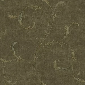 AB71606 Обои Seabrook Harmonious