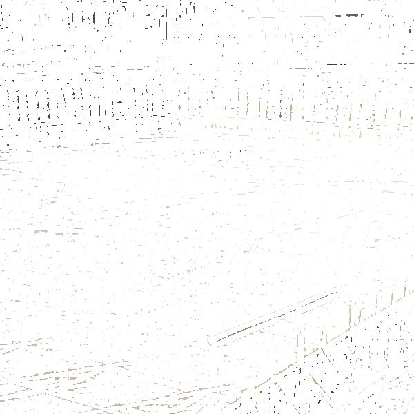 Azichem Гидроизоляционный лист на основе натриевого бентонита (62,5 м2) Proseal sun-id-1480034 - Вид №2