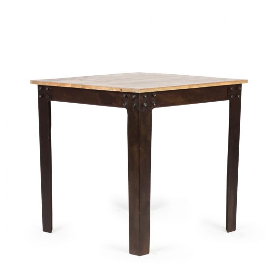 079411 Барный стол Francisco Segarra Otto Santreyd