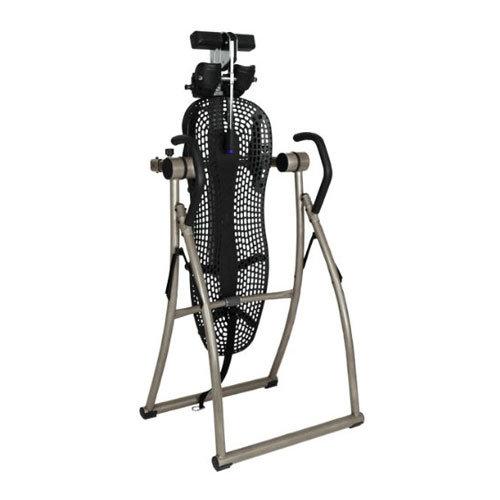 Инверсионный стол teeter contour l5 Teeter sun-id-2067921 - Вид №1