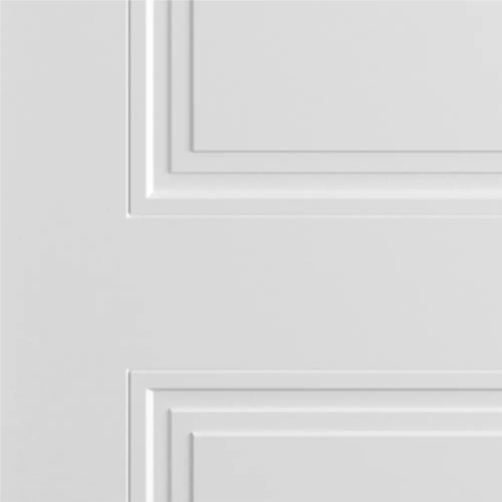 VFD Эрика - межкомнатная дверь с эмалевым покрытием 84506417 STLM-0050792 - Вид №2