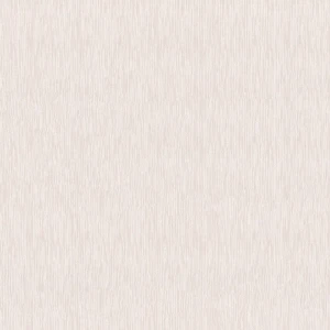 Обои флизелиновые Asc Wallpaper Elsa бежевые 1.06 м 192161 89446155 STLM-2009507