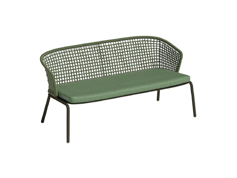 Алюминиевый садовый стул VINEKO ARCH-00001105