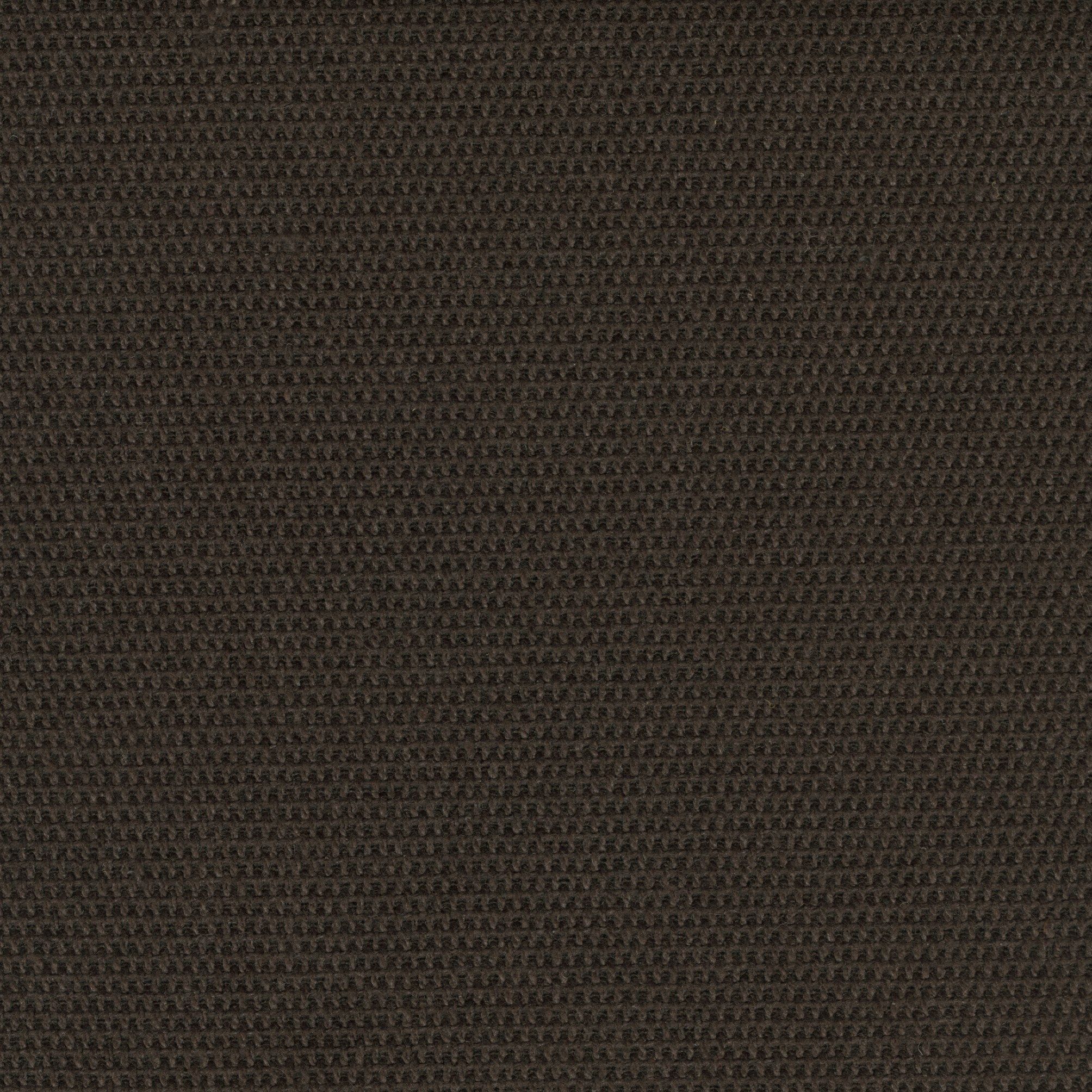 Односпальная съемная мягкая кровать Casamania & Horm кровать Figi ARCH-00113432 - Вид №16