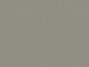 COLORISTICA 2585-27 Портьерная ткань  Сатин  Prestige