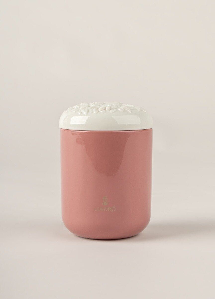 Свеча Lladró китайский Зодиак ARCH-00039414 - Вид №2