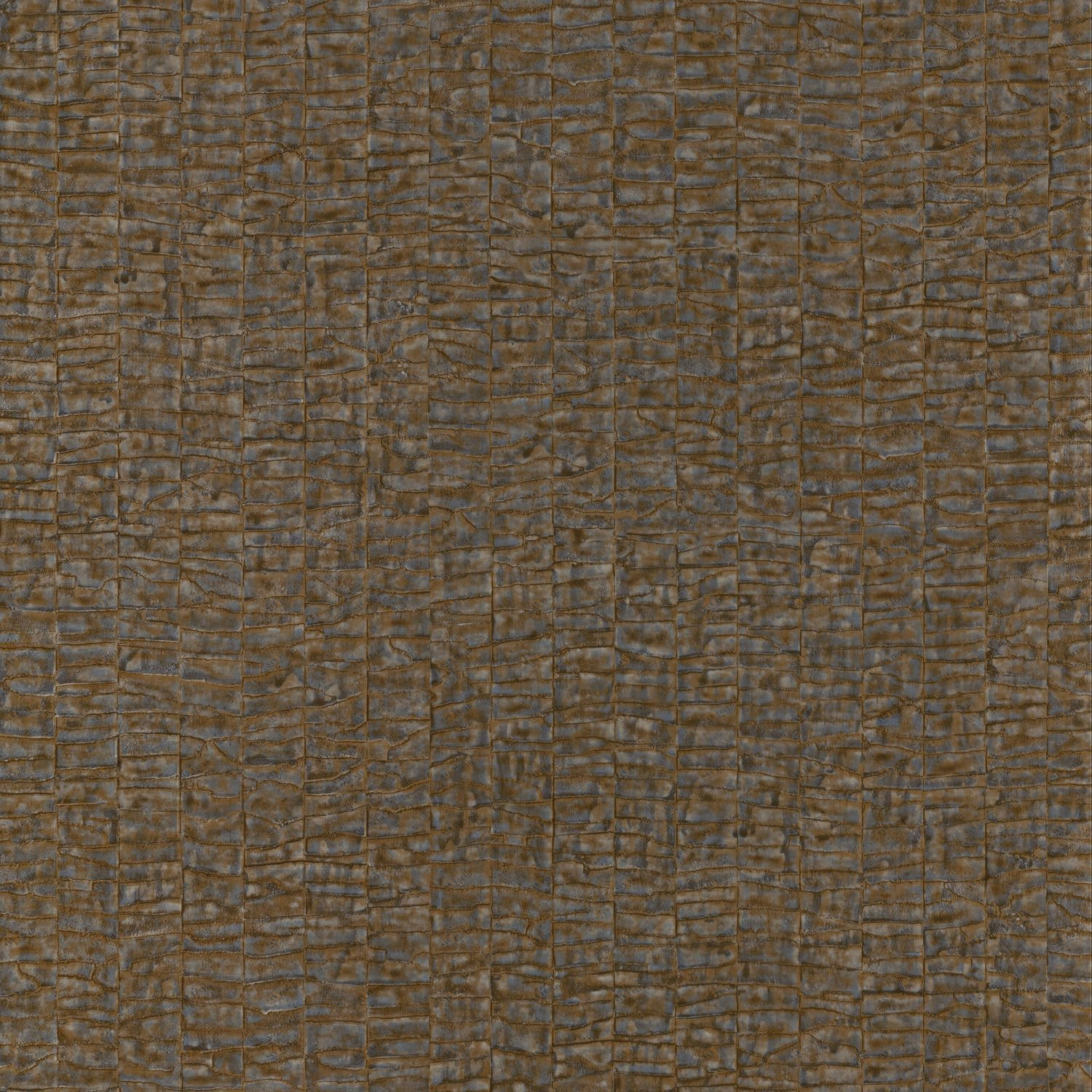 Рулон обоев CASAMANCE 74070630 Основа нетканый винил MALANGA