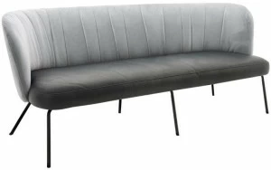 KFF Диван Gaia casual