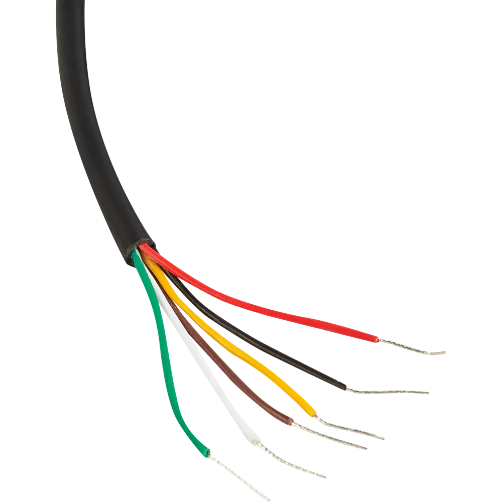 SLINEX CD-EM02 - считыватель электронных карт с индикацией 84954114 STLM-1348126 - Вид №4