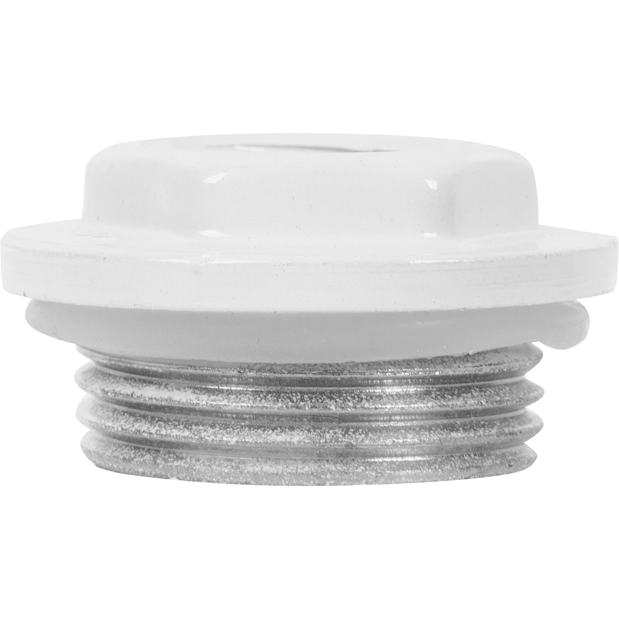 14721301 Комплект для подключения радиатора c кронштейном 1"x 1/2" Santreyd  - Вид №2