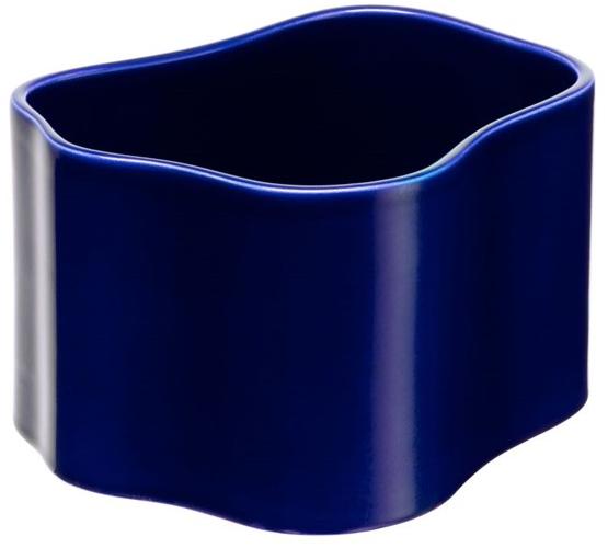 Artek Подставка для посуды из керамики sun-id-1381215 - Вид №7