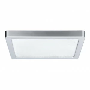 Потолочный светодиодный светильник Paulmann Ivy 70688 PAULMANN IVY 204149 Хром