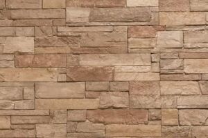 Тенерифе 171 угл