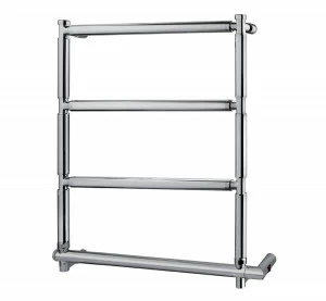 Полотенцесушитель электрический 2-542 Sereno Margaroli