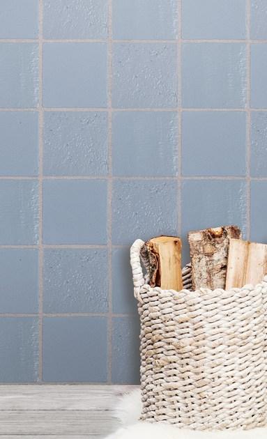 Danilo Ramazzotti Внутренняя облицовка майоликой Intonaco I cr r - Вид №1