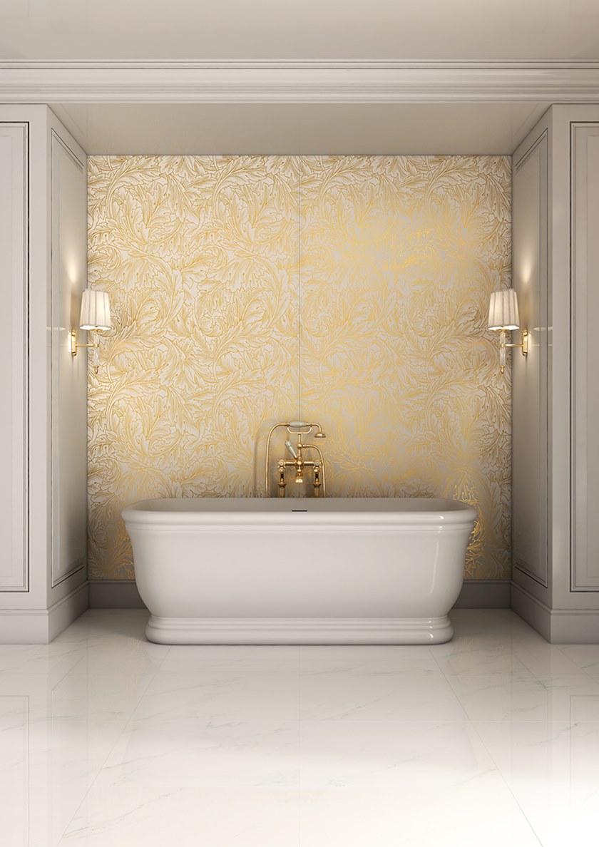 Devon&Devon Настенная плитка из керамогранита для дома Surface sun-id-1348581 - Вид №8