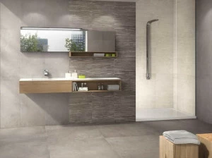 Panaria Ceramica Настенная / напольная плитка из керамогранита Urbanature