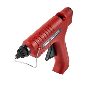 Клеевой пистолет Elitech ПКЛ 080 для профессионального применения 89393234