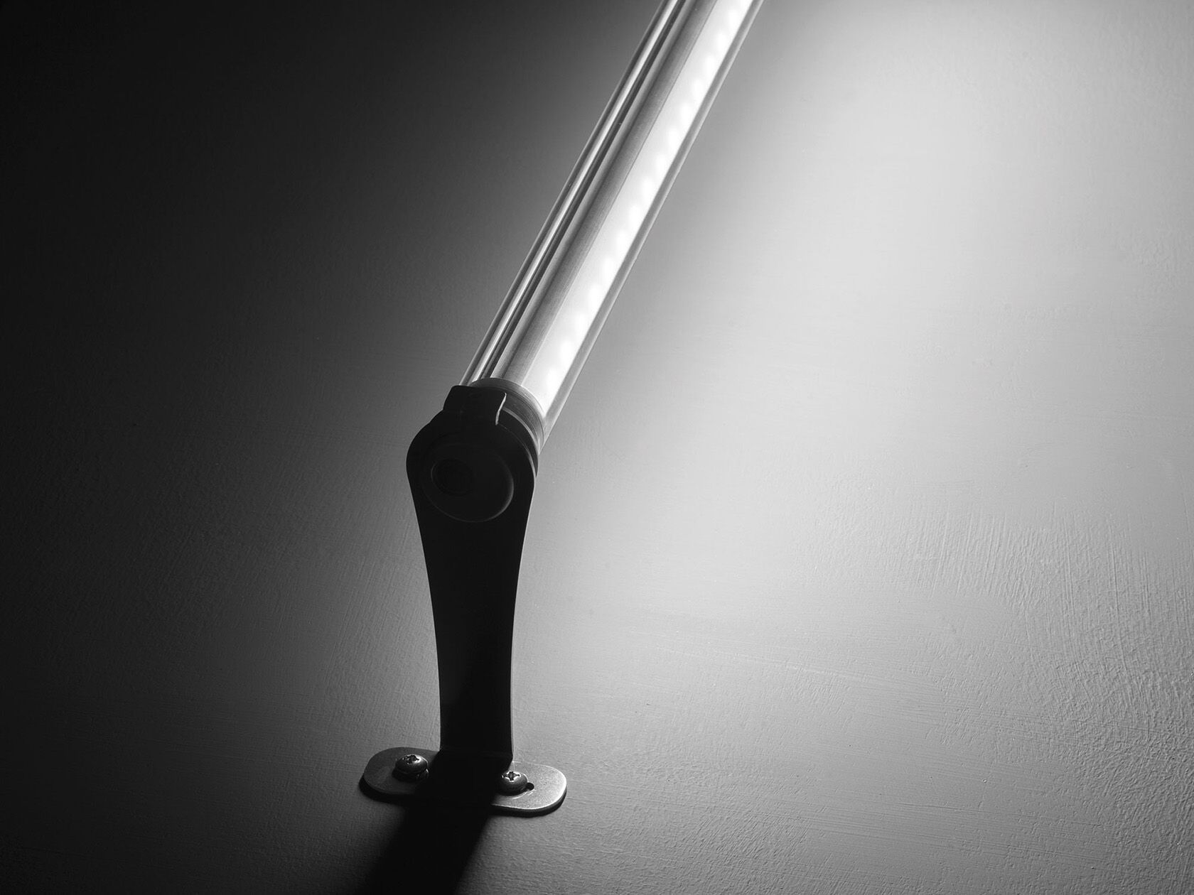 Линейный профиль для наружного алюминия [LND] общие ARCH-00000887 - Вид №8