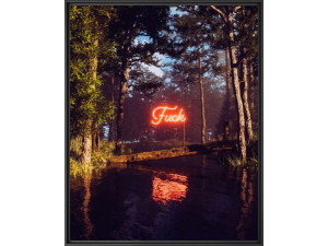 Печать фотографий на бумаге