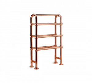 Gentry Home Green Park 1  Раме GH101935