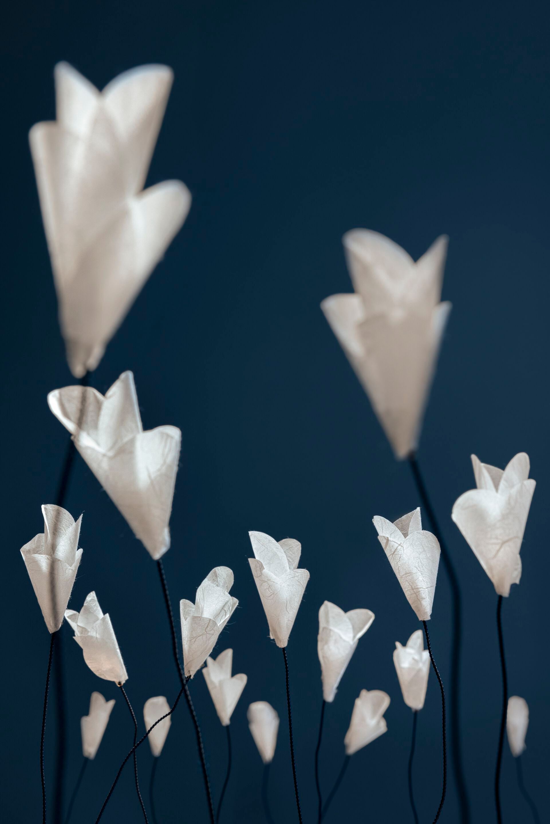 Светодиодная настольная лампа Catellani & Smith вечные предметы ARCH-00042539 - Вид №2