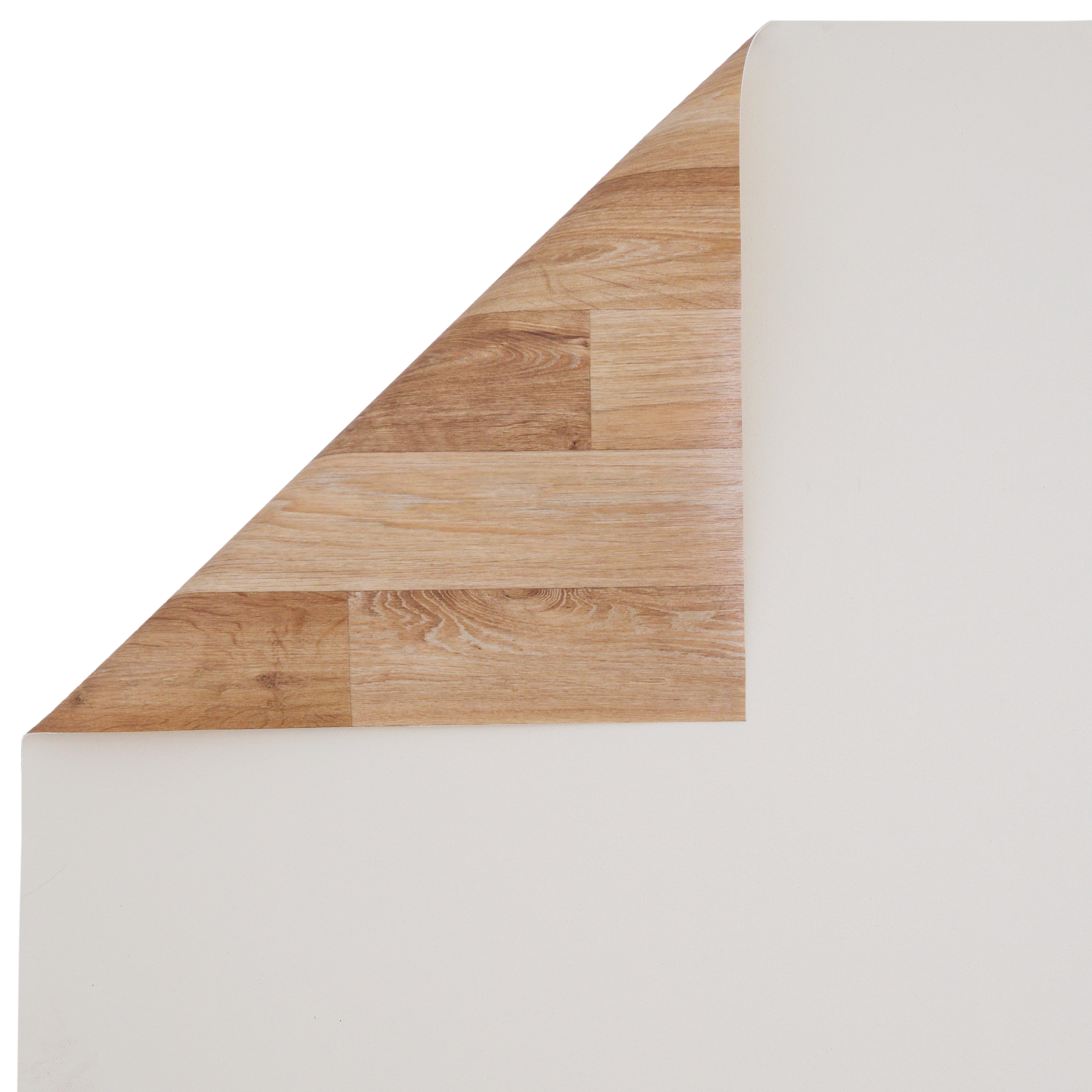 IVC-RUS Линолеум «Дуб Вилен» полукоммерческий 3 м с текстурой дерева 13006292 STLM-0002652 - Вид №4