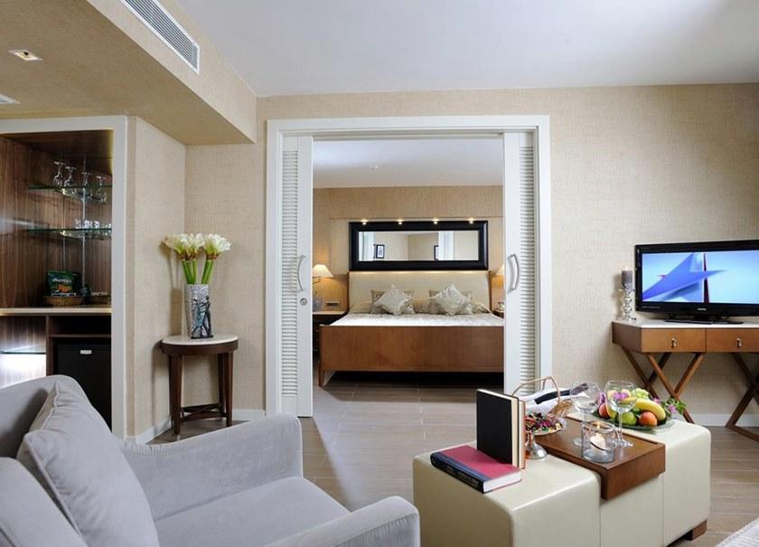 Eclisse Рама стойки для двойной раздвижной двери Eclisse classic sun-id-1447816 - Вид №2