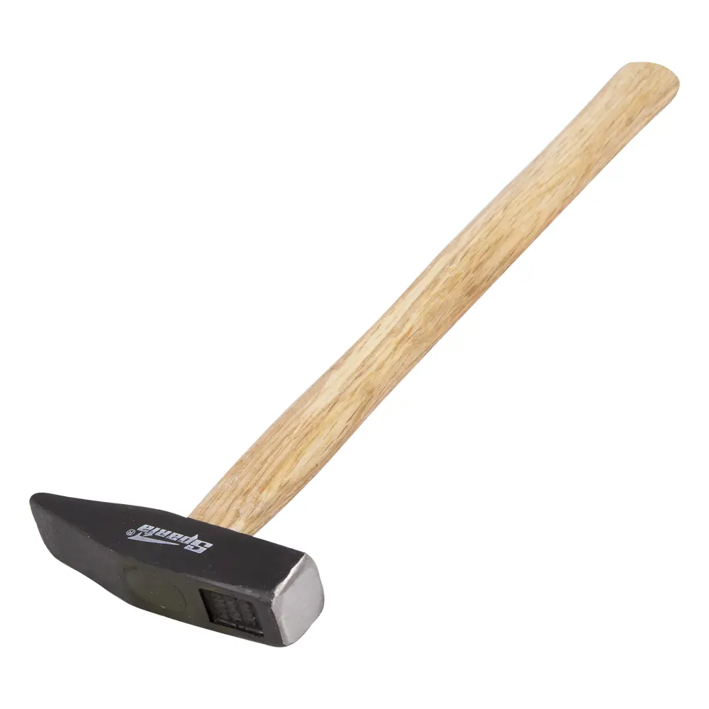 STLM-2154283 Молоток кухонный Sparta Китай 