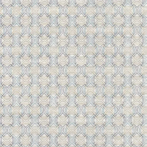 Рулон обоев CASAMANCE 73270479 Основа нетканая бумага
