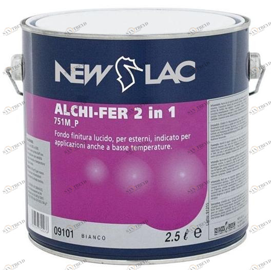 NEW LAC Глянцевая отделка дна Smalti solvente sun-id-1483683