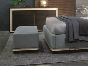 Carpanelli Скамейка из дерева Original lifestyle Pa03