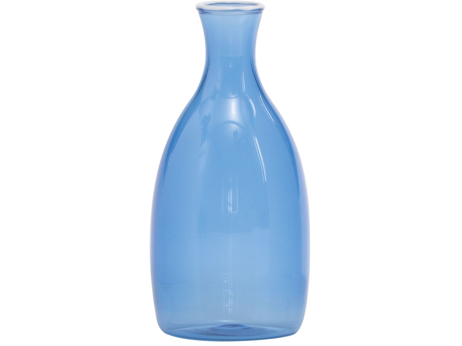 ВАЗа ручной работы из боросиликатного стекла Zafferano UN FIORE ARCH-00072102 - Вид №3