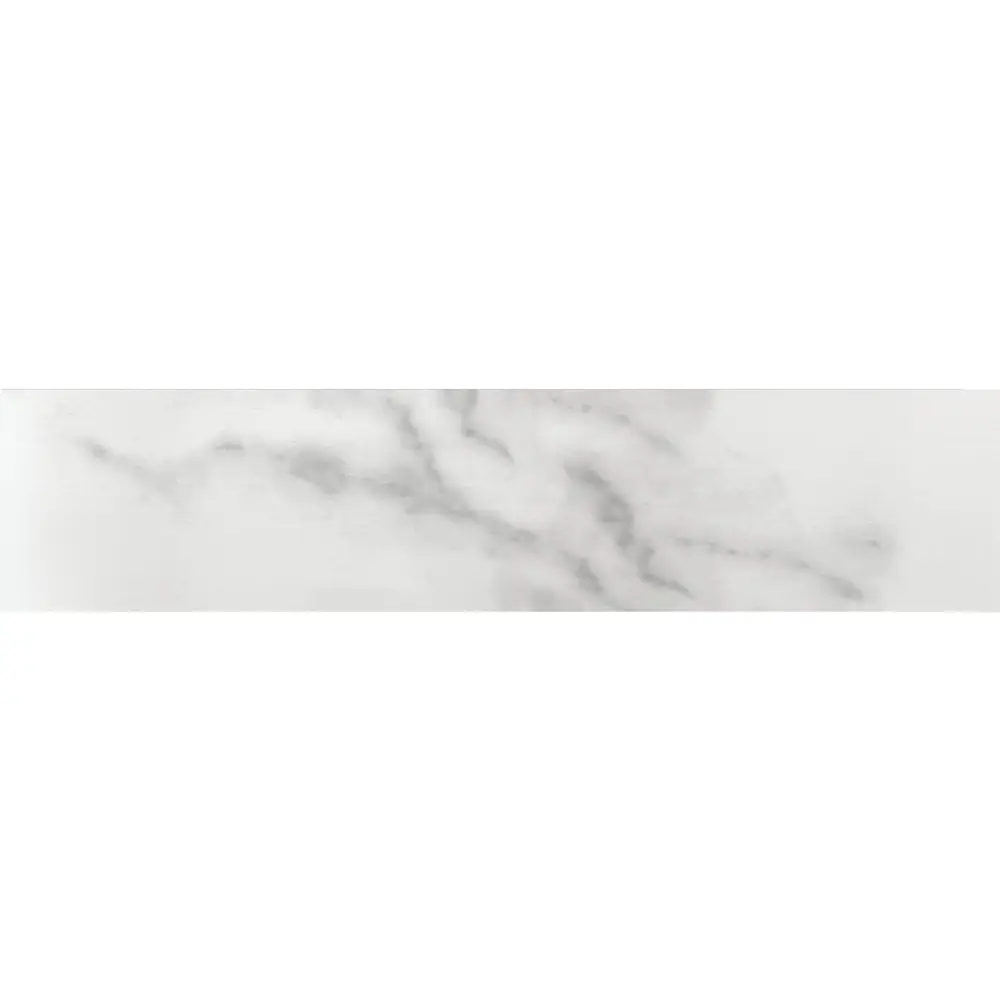 Кромка с клеем для столешницы Delinia серия Венато 240x4.5 см 85398591 STLM-2059298  - Вид №1