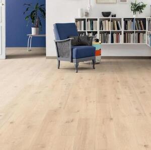 Ламинат Haro Дизайн Вуд Гармония