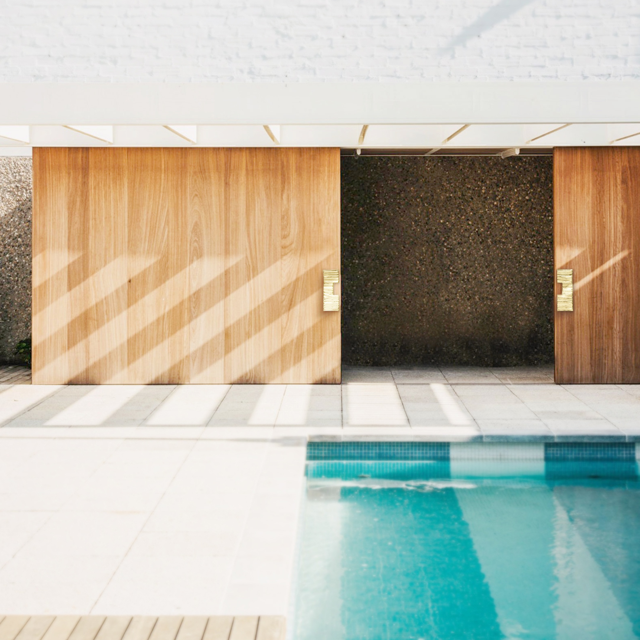 CM3037 Baruka PULLCAST Cosmopolitan Collection  - Вид №10