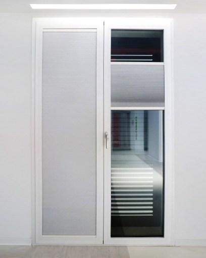 ALsistem Плотные шторы sun-id-1487620 - Вид №4