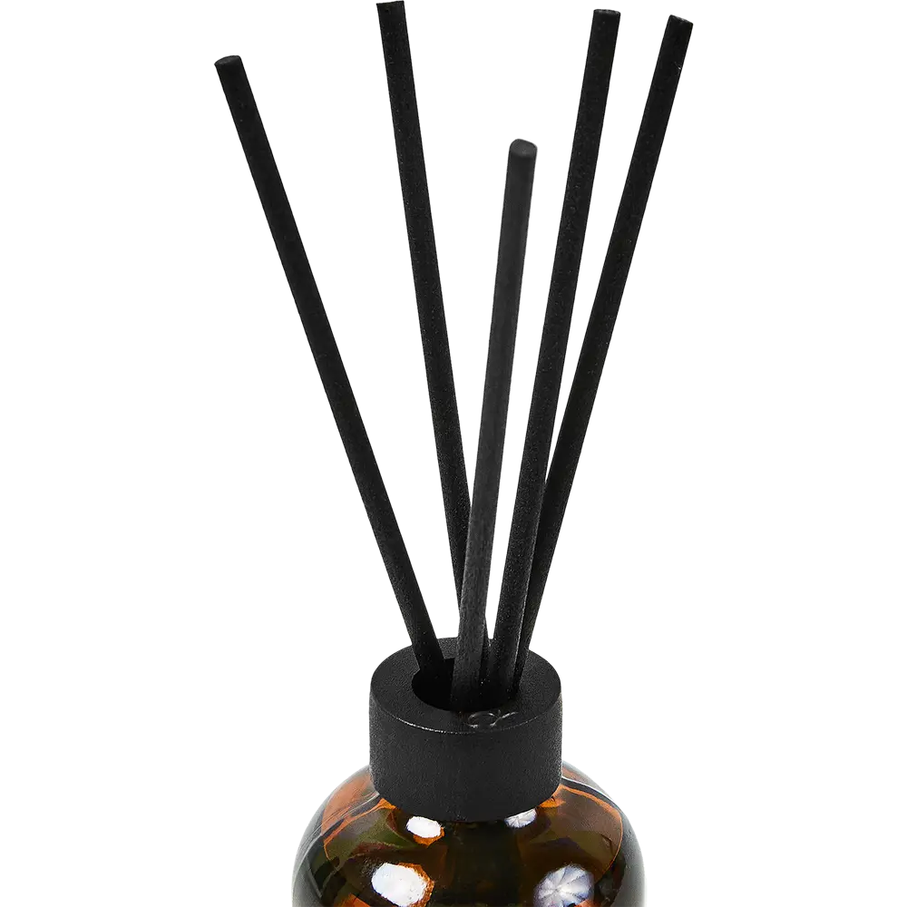 Aroma Harmony Есо Бодрость - аромадиффузор с карамельно-ванильным акцентом 89340836 STLM-0831787 - Вид №2