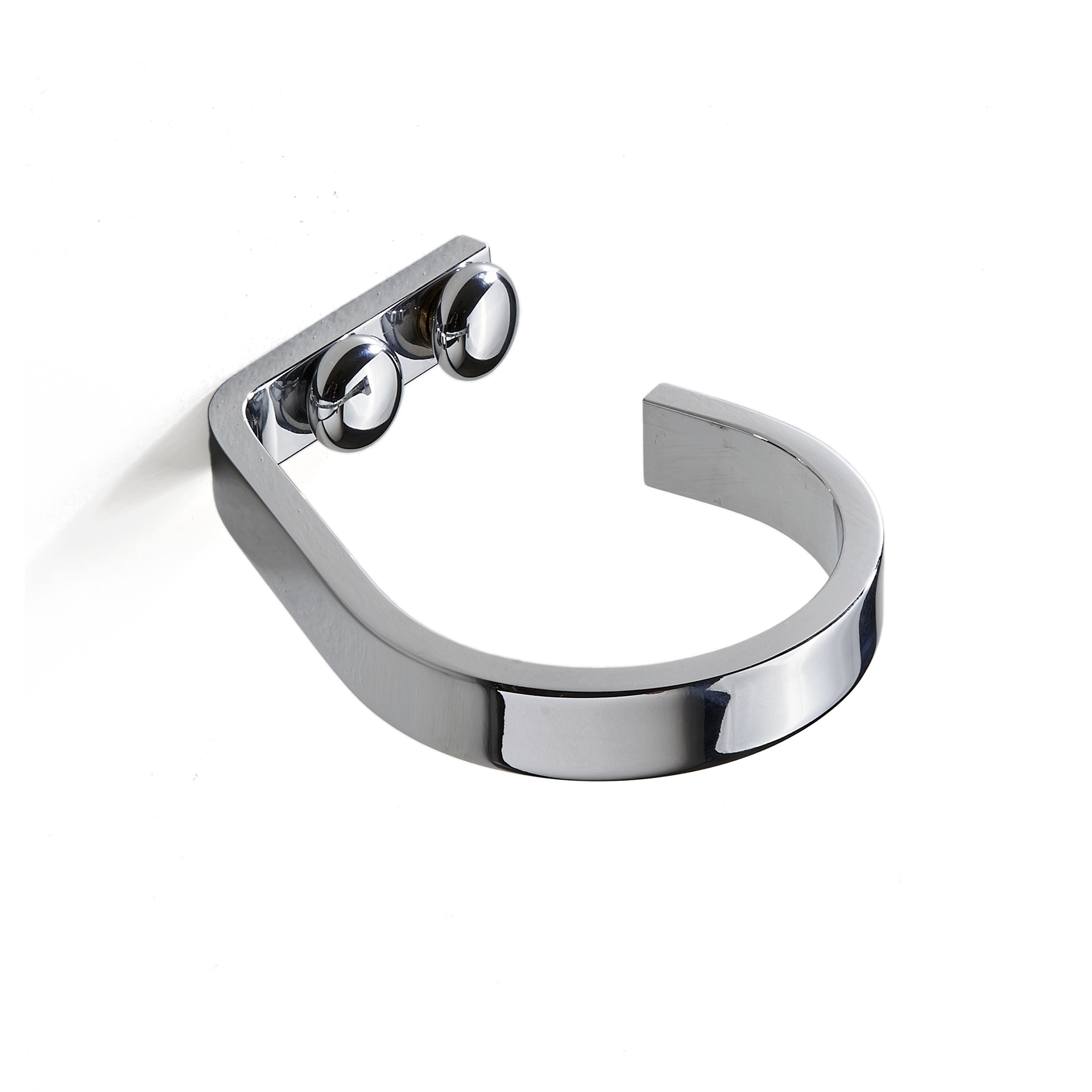 WI14 Держатель фена Treesseci 3SC Италия MODERNO